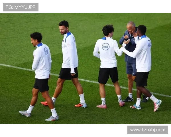 1993欧冠联赛(19941995欧冠)sports 1993欧冠联赛(19941995欧冠)sports