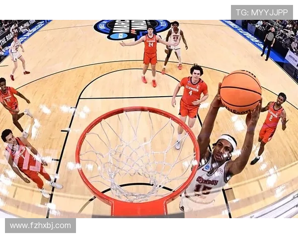 ✅体育直播🏆世界杯直播🏀NBA直播⚽- 2024中国新媒体技术展：技术赋能新场景 媒体深融新风向- sports