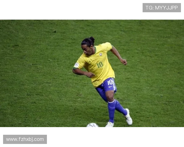 ✅体育直播🏆世界杯直播🏀NBA直播⚽- 《“一带一路”绿色能源合作行动计划(2024-2029)》发布- sports