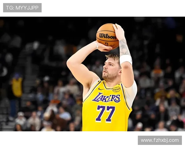 ✅体育直播🏆世界杯直播🏀NBA直播⚽- 东盟与中日韩数字赋能中小企业绿色发展论坛举办- sports