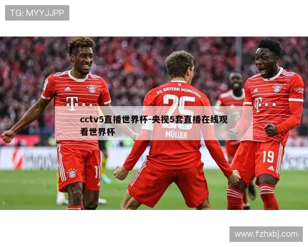 ✅体育直播🏆世界杯直播🏀NBA直播⚽- 二十国集团环境与气候可持续部长会议召开- sports ✅体育直播🏆世界杯直播🏀NBA直播⚽- 二十国集团环境与气候可持续部长会议召开- sports