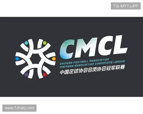 ✅体育直播🏆世界杯直播🏀NBA直播⚽- 古镇开发需守正创新- sports ✅体育直播🏆世界杯直播🏀NBA直播⚽- 古镇开发需守正创新- sports