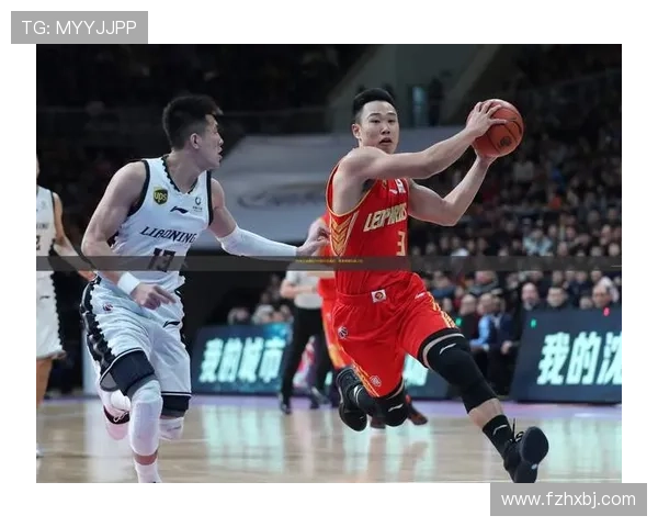 ✅体育直播🏆世界杯直播🏀NBA直播⚽- 国庆假期北京重点监测商家入账70.6亿元- sports ✅体育直播🏆世界杯直播🏀NBA直播⚽- 国庆假期北京重点监测商家入账70.6亿元- sports