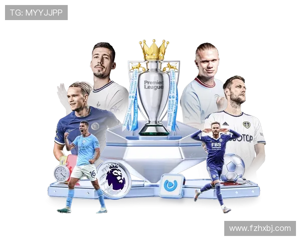 ✅体育直播🏆世界杯直播🏀NBA直播⚽- 如何加快推动低空产业发展?工信部将从这四个方面着力- sports ✅体育直播🏆世界杯直播🏀NBA直播⚽- 如何加快推动低空产业发展?工信部将从这四个方面着力- sports