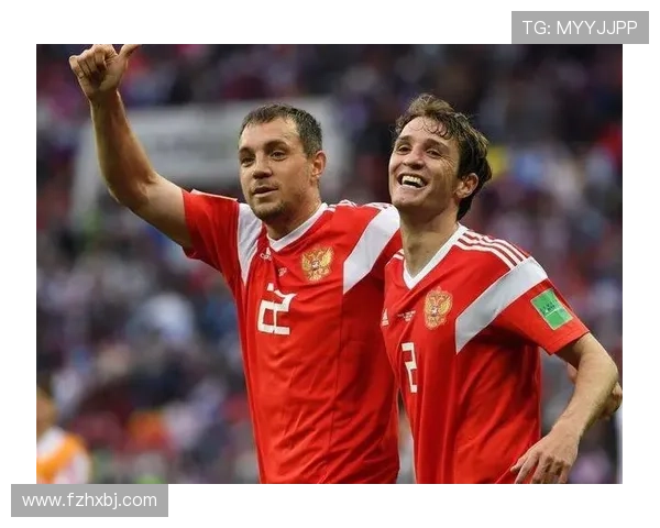 ✅体育直播🏆世界杯直播🏀NBA直播⚽- 广东逾百个火险预警信号生效- sports ✅体育直播🏆世界杯直播🏀NBA直播⚽- 广东逾百个火险预警信号生效- sports