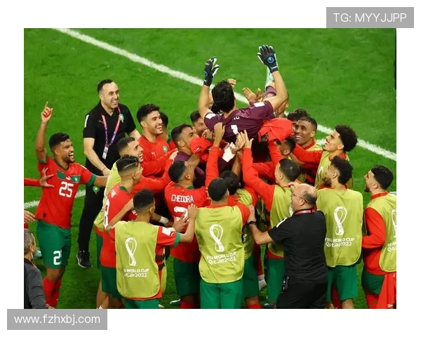 ✅体育直播🏆世界杯直播🏀NBA直播⚽- 新零售、新动力、一心为民 一心堂携手叮当快药开启深度战略合作- sports