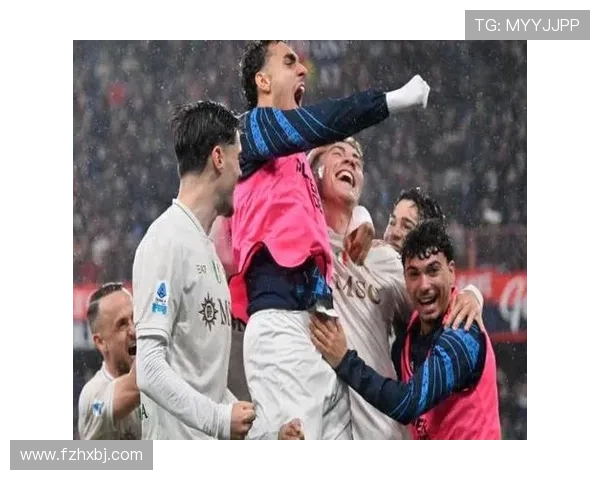 ✅体育直播🏆世界杯直播🏀NBA直播⚽- 治“碱”迎“丰”景 中交路建助力肇源盐碱地改良见成效- sports