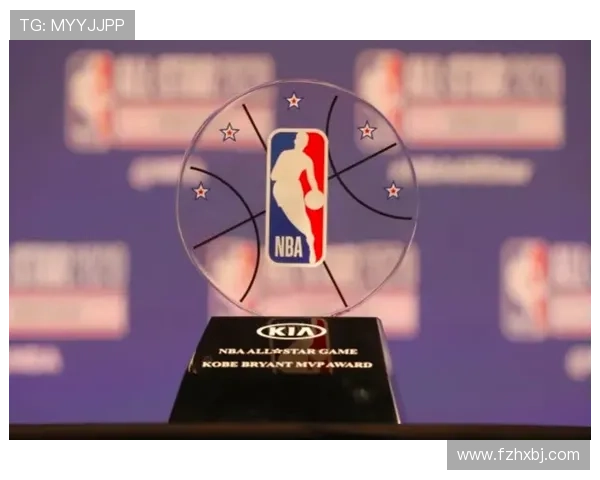 ✅体育直播🏆世界杯直播🏀NBA直播⚽- 特朗普曾说计划对华征60%关税 中国商务部回应- sports