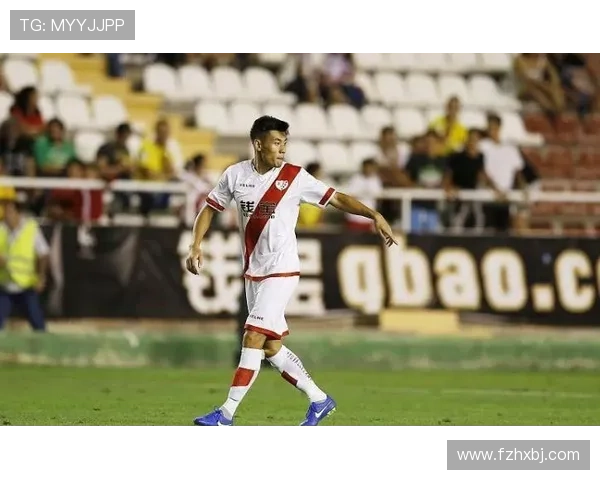 中超霍启刚世界杯体育论坛