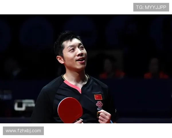 ✅体育直播🏆世界杯直播🏀NBA直播⚽- 许昕因伤退出2024年全国乒乓球锦标赛男子单打比赛- sports ✅体育直播🏆世界杯直播🏀NBA直播⚽- 许昕因伤退出2024年全国乒乓球锦标赛男子单打比赛- sports