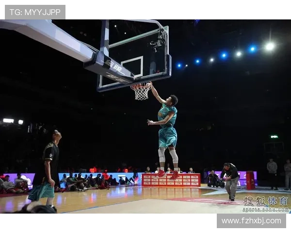 中国体育联赛劈扣（中国体育联赛排名）sports