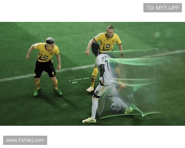 今天足球赛事7.2（今天足球赛事724日）sports