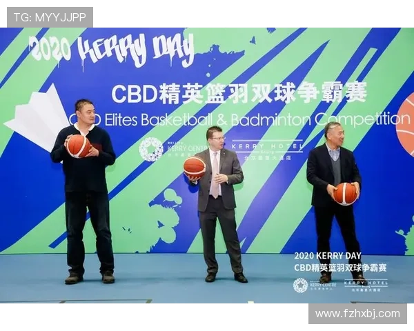 体育联赛开幕致辞范文（体育赛事开幕词）sports