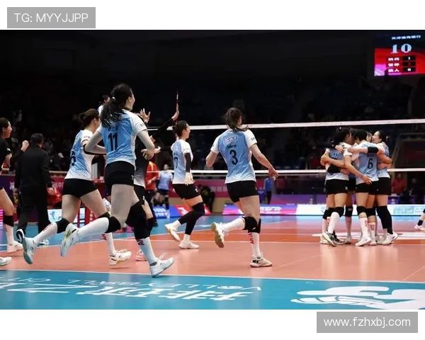 天津体育播女排联赛（天津电视台体育频道女排联赛）sports