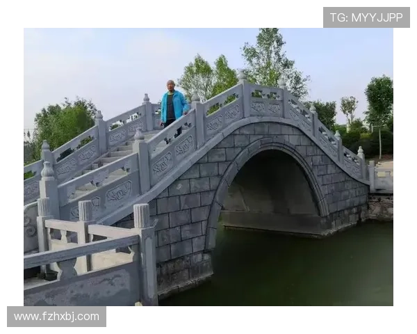 平邑中小学体育联赛（平邑县体育中心）sports