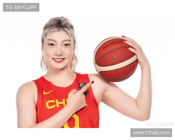 新西兰篮球联赛工资高吗（新西兰职业篮球）sports