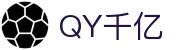 qy球友会-(千亿)-官方网站