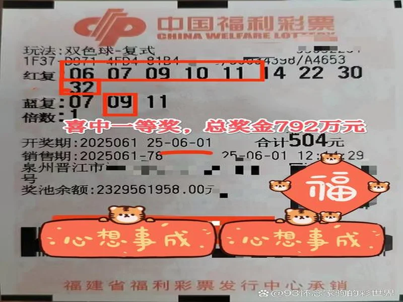 周璐双色球:前期预测累计中奖792万,本期精研战大奖。