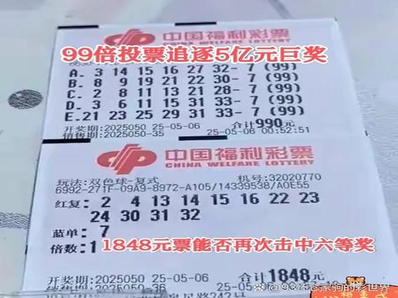 双色球25135期最新预测，并推荐8注6+1！祝大家中大奖！