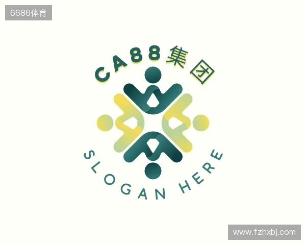 解读ca88集团