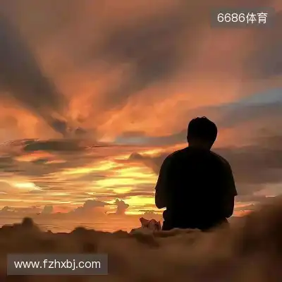 邓伊
