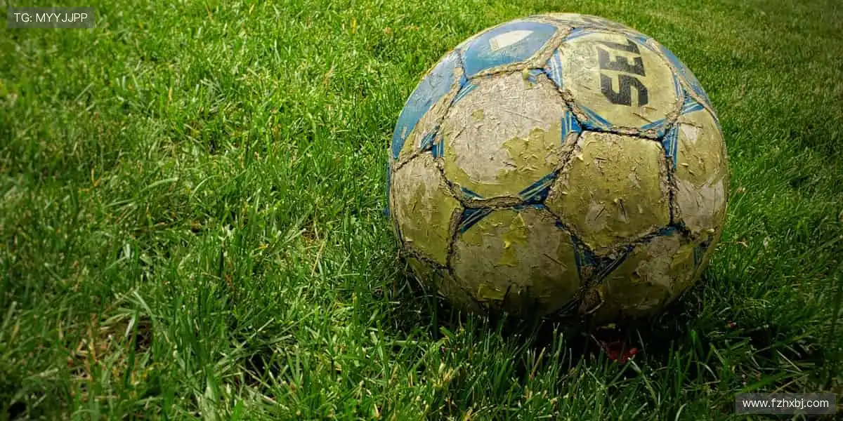 🔥 赛事激情，即刻点燃！全球顶级赛事，等你一起尖叫🏆